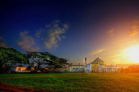 We did not find results for: Waktu Solat Sibu Home Facebook