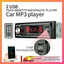 We did not find results for: Membeli Car Radio Car Player Radio Kereta Mp3 Usb Bluetooth Radio Viva Wira Radio Iswara Radio Kancil Radio Kelisa Radio Kia N Dengan Harga Istimewa Rm 18 80 Mem Beli Murah