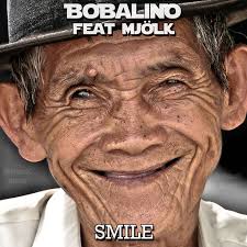 Bobalino feat Mjölk
