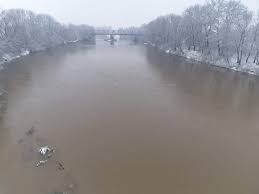 Sau prin introducerea unei adrese, unui oraș, județ sau cod poștal. Garda De Mediu MaramureÈ™ Home Facebook