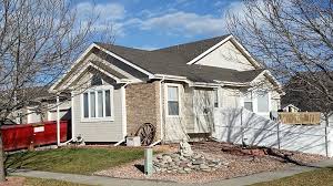 Aspen group is a full service contractor, recognized as an outstanding business in the community. Siding Windows Roofing Contractor Denver Co