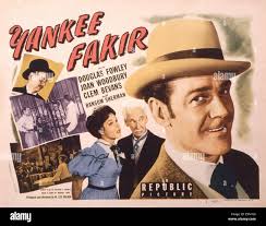 Douglas fowley Banque de photographies et d'images à haute résolution