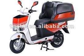 Birdy S Scooters And Atvs Anderson Indiana Gasoline Delivery Scooter Epa Dot Eec Th50qt 12 Buy Food Delivery Scooter Delivery Scooter With Delivery Box 50cc Gasoline Scooter Product On Alibaba Carros