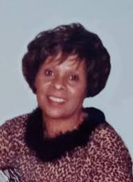 Barbara L. Griffis Obituary December 7, 2020