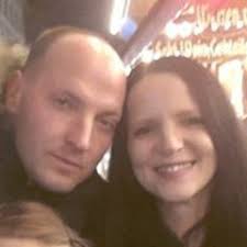 Stream Erik Ray Baughman-Schoula