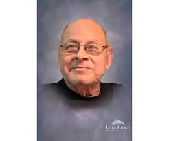 Gilberto Garibay Obituary (1930