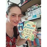 Christmas Wishes at Cranberry Cove by Holly Martin