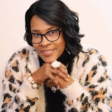 Heaven gained another angel last night. My Uncle John went peacefully in  his sleep. My Uncle John was one of a kind. Quirky at times,, loved to tell  jokes, and would laugh