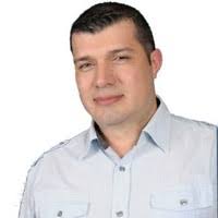 100+ "Erick Varela" profiles