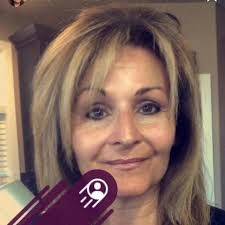 I'm coming from Canada in June, flights are booked 👏 We are flying from  Athens to Crete, prices are $167-$185 Is it cheaper to book when we are in  Greece ? (We