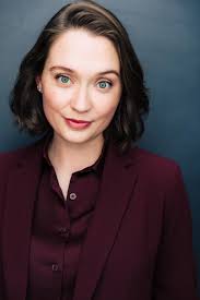 University Ever After (TV Series 2013–2014)