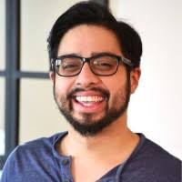 10+ "Mason Ortiz" profiles