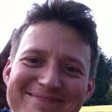 Mark Graves's Profile