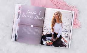 Unsere dienstleistungen im bereich zahnimplantate. You Deserve This Bowl Kochbuch Von Pamela Reif Von Ce Community Editions Foodist