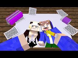 【mail at abc microsoft.comseattle】» online information : Epicstun Und Kata Roblox