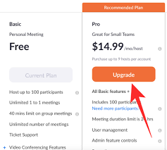 If you have multiple cameras on your computer, you can select which zoom is using, access the full video controls, and select a virtual background. How To Host More Than 100 People On Zoom