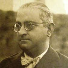 José Becerril Madueño