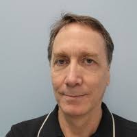 Matthew Frank Email & Phone Number