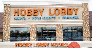 In some cases, clubs will do 24 hours during the week and have shorter. Planet Fitness Hours Of Operation Holiday Hours And Schedule Near Me