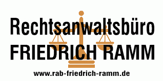 Es wird sich über unzumutbaren lärm beschwert in form von geschrei, trampeln, möbel rücken und türen schlagen. Mietrecht Larm In Der Wohnumgebung