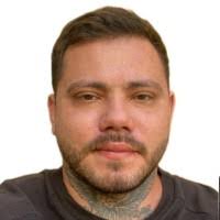 60+ "Jonathan Vale" profiles