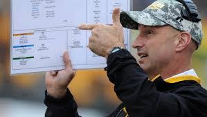 David Duggan's Instagram, Twitter & Facebook