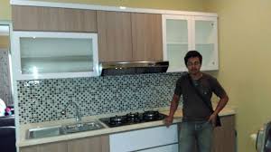 We did not find results for: Ide 26 Kitchen Set Acp
