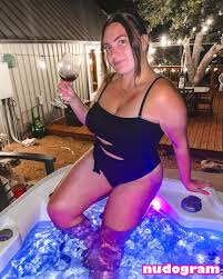 Itskaylslife  Kayls  https:  itskayls Nude Leaks OnlyFans Photo 1 -  Nudogram v2.1