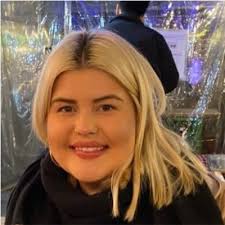 Hello LinkedIn Network!! I wanted to reach out and see if any of my  connections could help me out! My daughter, Avery, is looking for an  internship this summer. Her major is