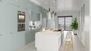 Maybe you would like to learn more about one of these? 5 Pilihan Warna Cat Dapur Rumah Minimalis Tampil Bersih Dan Simpel