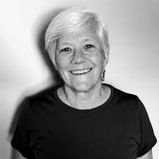 Meet 12 of the Rural Candidates Running for Office This Year