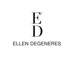 We did not find results for: Ed Ellen Degeneres Wayfair