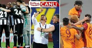 Türkiye süper lig maç sonuçları sayfasındasınız ve bu sayfadan türkiye süper lig 2020/2021 sezonu canlı skorları ve süper lig puan durumuna ulaşabilirsiniz. Super Lig Puan Durumu 41 Hafta Mac Sonuclari Ve Guncel Super Lig Puan Durumu Siralamasi Son Dakika Spor Haberleri Son Dakika Spor Haberleri