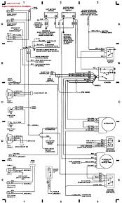 Ford f150 alternator wiring diagram. Diagram 1995 Ford Truck Wiring Diagram Schematic Full Quality Hellotreno Ahimsa Fund Fr