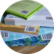 Wat Is Een Isbn En Hoe Werkt Een Isbn