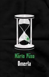 Omerta Ebook Ksiazka Epub Do Pobrania W Formacie Epub Book Art Ebook Books