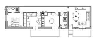 Casa 120 mq progetto elproyectodepaulyd. Casa Di 80 Mq 5 Idee Di Progetto