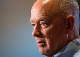 Multiple Reports: Mets May Not Hire President of Baseball OPs This  Offseason