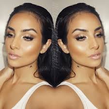 14 Best MAC Blushes for Fair Skin that Add Instant Sass