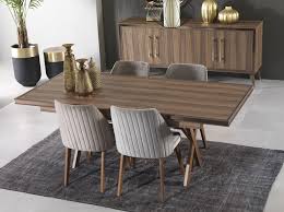Toprak Asoda Furniture