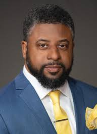 A Showcase of Excellent Educators