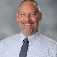 LEARNING SUPPORT SERVICES