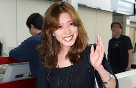 Manage your video collection and share your thoughts. å¨›æ¨‚8é»žåŠ ä¸­æ£®æ˜Žèœæ­¹å'½ç¬¬ä¸€åæˆ€è¿'è—¤éšªæ²'å'½ é‚„è¢«æ‹å¹«æ´—ç™½ å¨›æ¨‚ ä¸­æ™‚æ–°èžç¶²