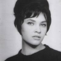 This hairstyle is a great example of a style that is aesthetically pleasing. Bouffant Hairstyles Hairstyles Weekly