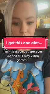 Embracing Self-Care: Finding Happiness and Fulfillment