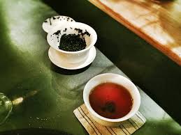 Shui meiren / shan shui shen mei ren yu zi ran di jiao xiang qu beijing da xue. Pu Er Like Teas From Southeast Asia Laptrinhx News