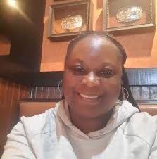 Paschal Memorial Funeral Home, located at 181 North Church St. in  Jeffersonville, announces the death of Ms. Chiquita Marcus, 43, of  Jeffersonville, who was called into eternal rest