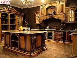 Vintage antique seller and sons company kitchen cabinet working flour bin. Vintage Kitchen Cabinets With Gold Painted Design Design Kitchen Cabinet Kitchen Cabinetkitchen Cabinet Design Aliexpress