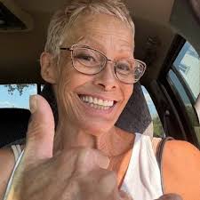 because if he wanted to he would🤏🏾 good for you!