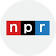 NPR